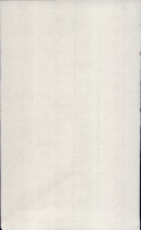 Copertina  Gedruckte Quellen der Rechtsprechung in Europa : (1800-1945)