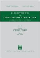 Copertina  Libro 2.2 : artt. 323-373